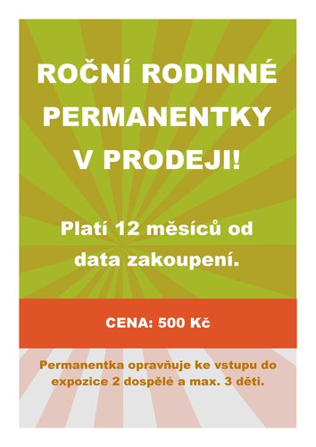 permanentka_DP