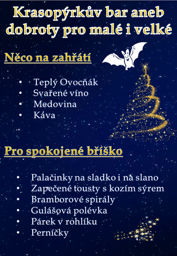 obcerstveni_dilnicky