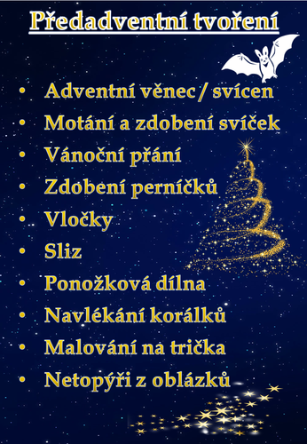 plakatky_dilnicky