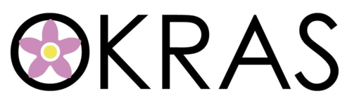 logo okras2