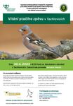 20230430_Vitani_ptaciho_zpevu_Tachlovice
