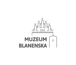 MUZEUM_BLANENSKA__logo_01 odnos-01