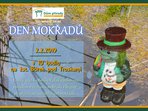 Den mokřadů - 2. únor
