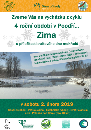 pozvanka