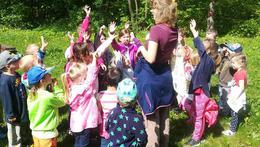 Výběrové řízení 2026