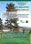 2019_04_13_Geologická_jaro