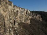 NPP Kotýz - Sloní hlavy