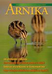 Arnika_1-2018