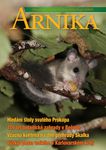 Arnika_2-2018