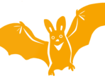 Plán akcí 2022 Plán akcí 2022