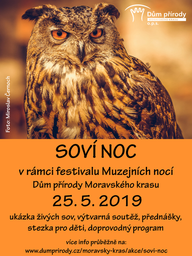 sovi_noc