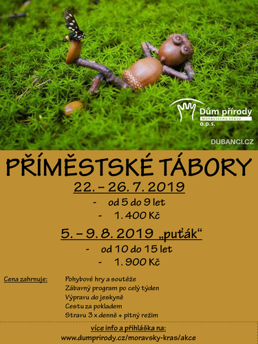 primestaky