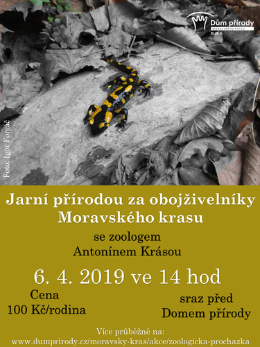 zoologicka_prochazka