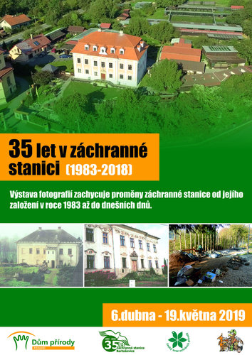 výstava-stanice v letech (1)