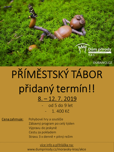 primestak-novy_termin