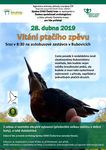 2019_04_28_Vitani_Bubovice