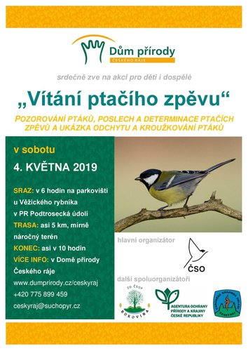 Pozvanka_VPZ19