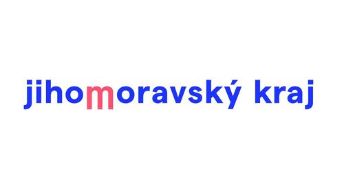 logotyp_jihomoravsky_181214-183313_ako