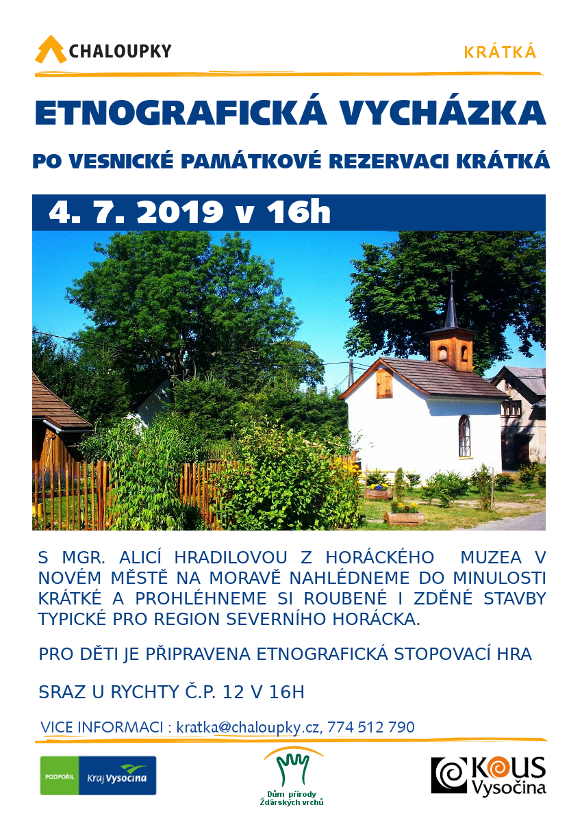 Kratka_etno vychazka2