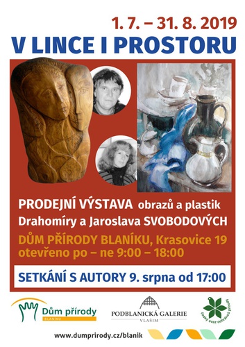 svobodovi web