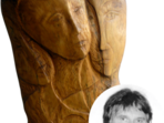 V LINCE I PROSTORU V LINCE I PROSTORU
