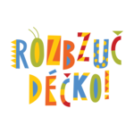 rozbzuc_decko_logo_pruhledne