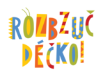 Rozbzuč Déčko! i ve Slavkovském lese Rozbzuč Déčko! i ve Slavkovském lese