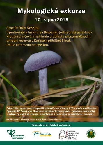 2019_08_10_Mykologicka