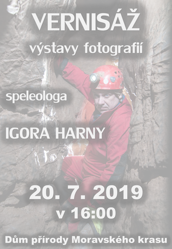 vystava_igor_harna