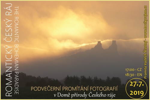 plakat_promitani