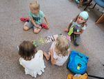 IMG_20190730_085528