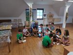IMG_20190730_113746