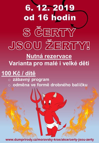 certi