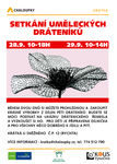 SETKÁNÍ DRÁTENÍKU2