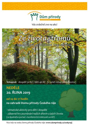 Pozvanka_denstromu2019