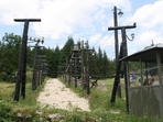 Akce "Kámen" - přednáška Akce "Kámen" - přednáška