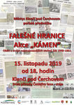 plakat_A2_klenci