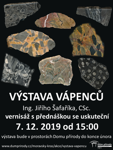 plakat_vystava_vapencu