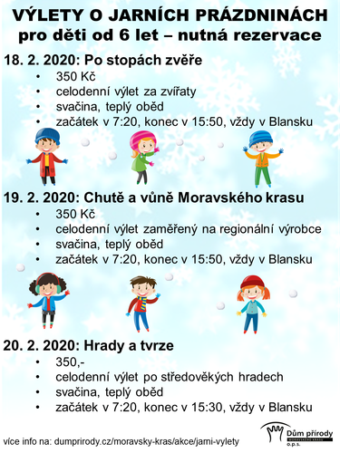 plakat_srezervaci