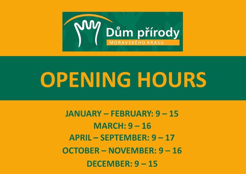 2019_Opening_Hours 2019_Opening_Hours
