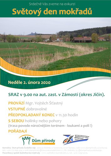 mokrady