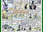 Den mokřadů na ptačí pozorovatelně u Libockých mokřadů Den mokřadů na ptačí pozorovatelně u Libockých mokřadů