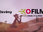 Ozvěny EKOFILMu znovu v Mariánských Lázních Ozvěny EKOFILMu znovu v Mariánských Lázních