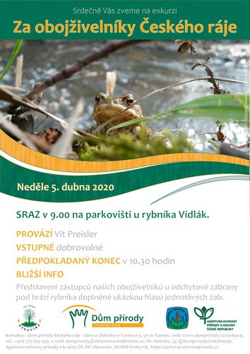 obojzivelnici