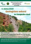 2020_04_04_Geologická_jaro