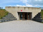 Od 1. května je informační centrum opět otevřeno Od 1. května je informační centrum opět otevřeno