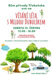 vítání léta s Mildou Dubulíkem (1)