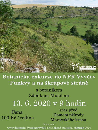 botanicka_prochazka