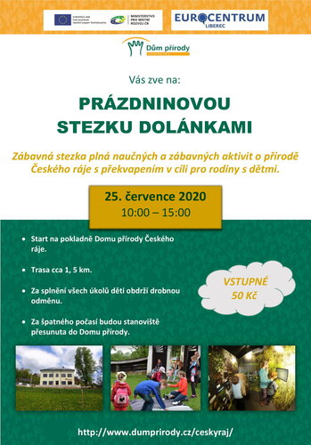stezka_letak_2020-1