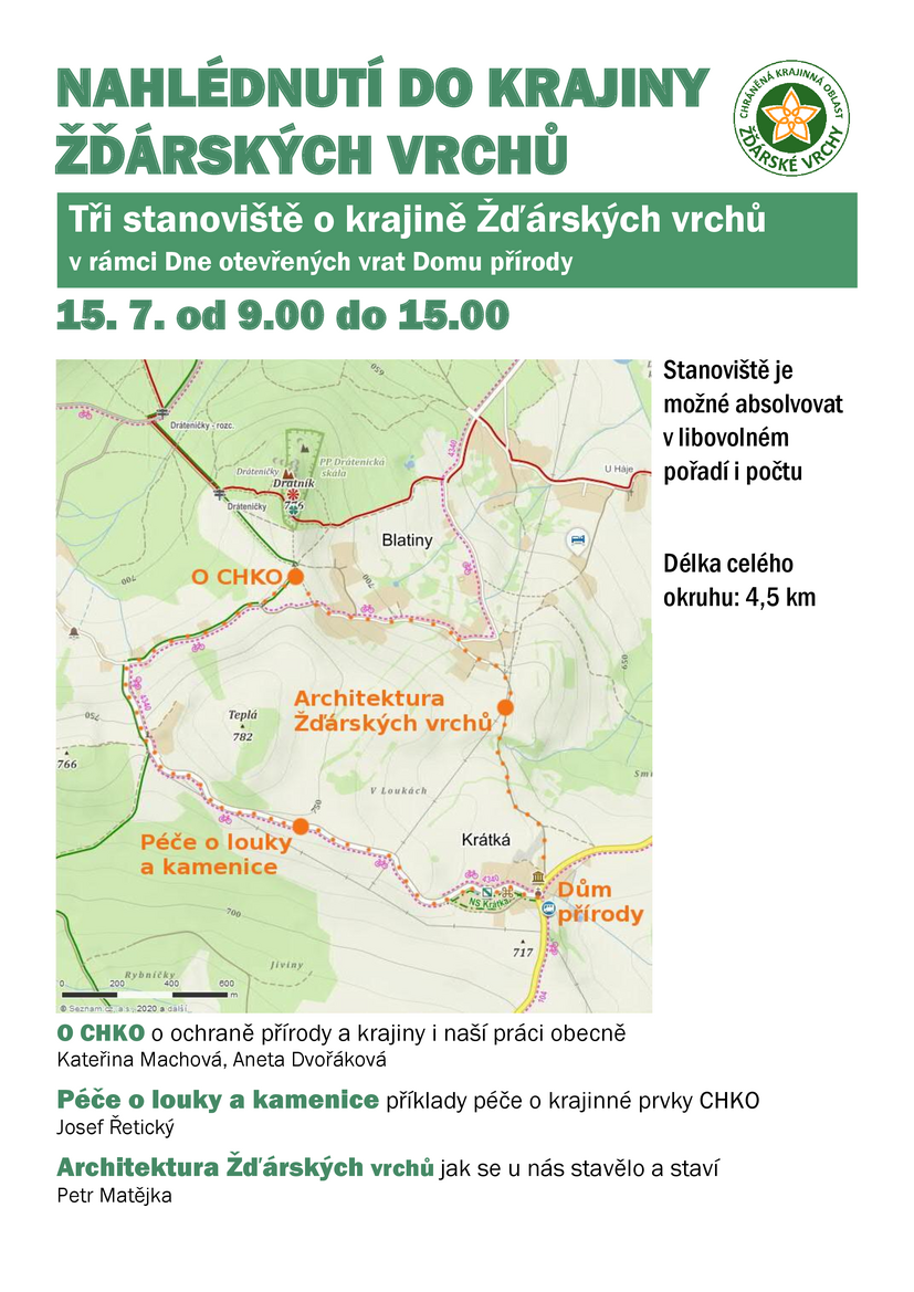 nahlednuti_do_krajiny